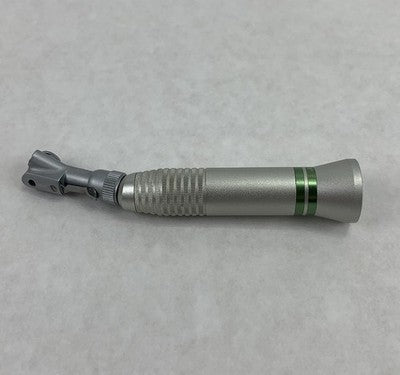 Nakanishi AR-120 Reduction Angle 250RPM NRS-01 ERR