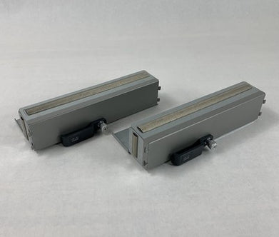 Foxconn 700-103231-01 Filler Blank (Lot of 2)