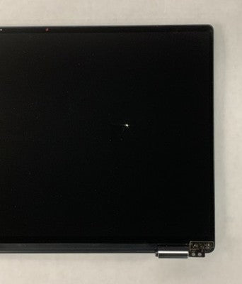 Dell Latitude 9420 14" QHD+ 2560 x 1600 Touchscreen Assembly - Tested