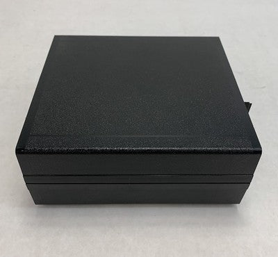 Eazy SW018A-FFF ABC Switch