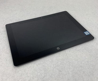 HP Pro X2 14" LP120UP1 FHD 1920x1080 Touch Screen Assembly - Untested