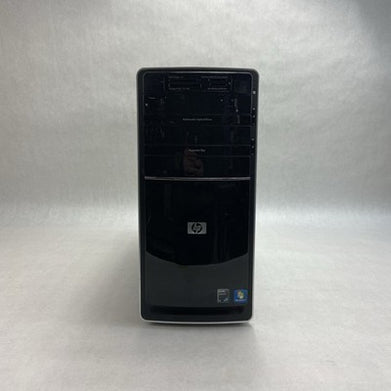 HP P6350z MT AMD Athlon 2 X2 240 2.8GHz 4GB RAM  No DD No OS