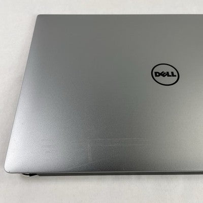 Dell Precision 5510 15.6" FHD 1920x1080 Non-Touch Screen Assembly - Untested