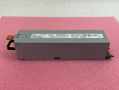 Emerson IBM 7001490-J000 1725W Switching Power Supply