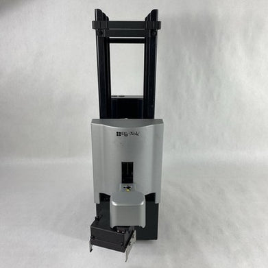 BioTek BioStack 2WR Microplate Stacker