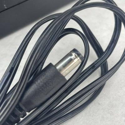 Elementech International A140-1120300N ITE Power Supply 12V 3A Lot of 4