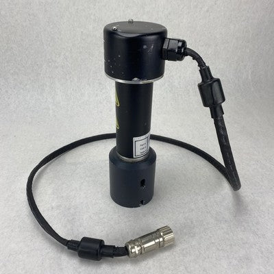 Magmotor Technologies 500210226 11 1/4" Servo Motor