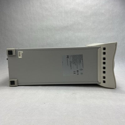 Compaq Pressario 5835 MT Intel Celeron 500MHz 128MB RAM No HDD No OS