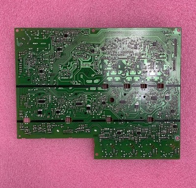 Konica Minolta A5C1M4060 High Voltage Power Supply Board for C554e