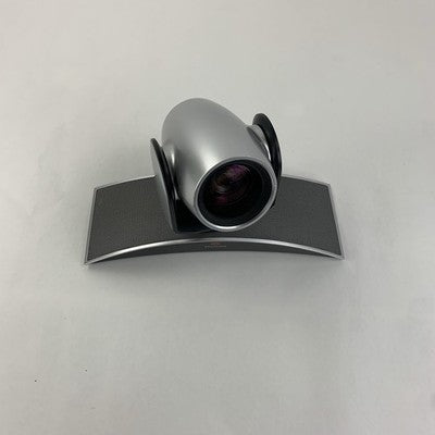 Polycom 1624-08283-001 MPTZ-9 EagleEye III Video Conferencing Camera - Untested