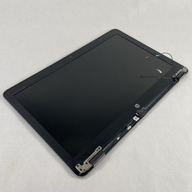 HP EliteBook 850 G3 15.6" HD 1366x768 Non-Touch Screen Assembly - Tested