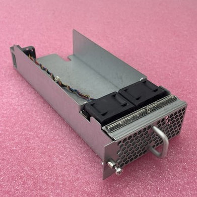 Cisco DS-C48S-FAN Cooling Fan for MDS Switches 800-43268-01