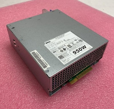 Dell Precision H950EF-00 950W Switching Power Supply