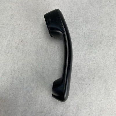Cisco 6900 8900 9900 Phone Handset CP - 6941 6945 6961 6921 8941 8945