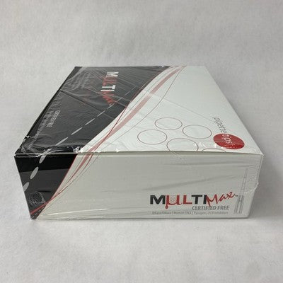 MultiMax 2936T 10µl LongReach Barrier Pipette Tips Low Binding - 960 Total Tips