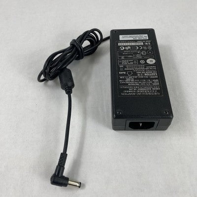 Cincon TRG70A240 24V 3A 70W AC Adapter (Lot of 4)