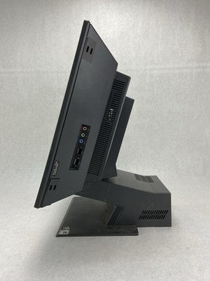 IBM 2179-750 AIO Intel Pentium III 600MHz 176MB RAM No HDD No OS