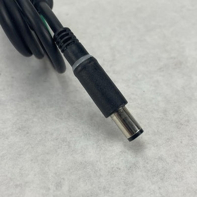 Dell 130W LA130PM190  AC Adapter Lot of 10