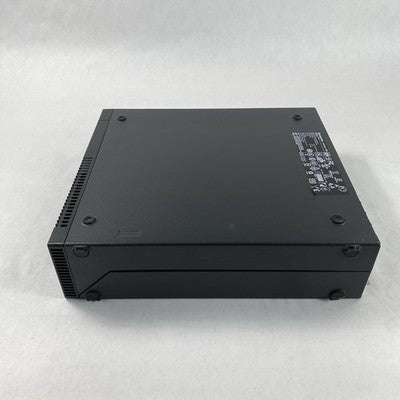 Lenovo ThinkCentre M92P SFF Intel Core i5-3470 3.2GHz 1x4GB RAM No HDD No OS