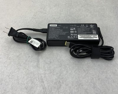 Lenovo ADL135NDC2A 20V 6.75A 135W AC Adapter