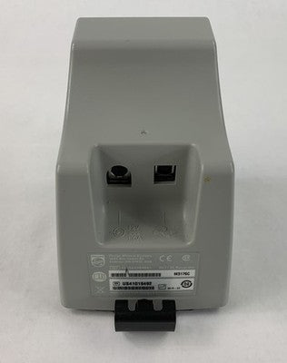 Philips 862120 IntelliVue 2 Channel Recorder/Printer - Parts or Repair