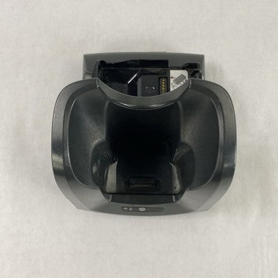 Symbol Motorolla CRD3000-1000R Cradle Charging Dock (Lot of 2)