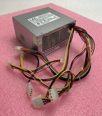 L&C LC-B350ATX 350W Computer Power Supply