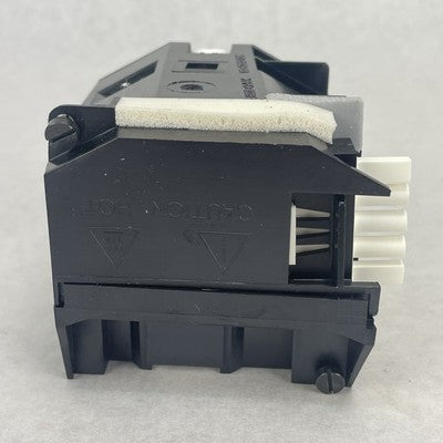 InFocus  340-0403-00 Projector Lamp Bulb and Housing