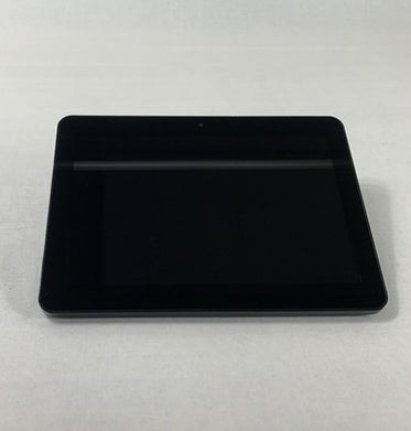 Kramer KT-1010 Touch Panel - No Stand