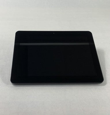 Kramer KT-1010 Touch Panel - No Stand