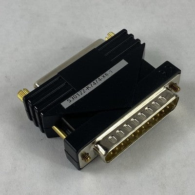 Siemens S30122-K7474-X6-1 Dongle