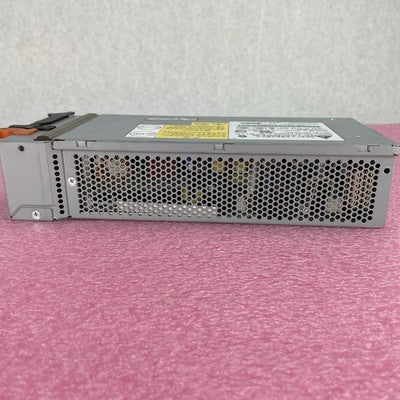 IBM Delta DPS-2000BB 200-240V 50-60HZ Power Supply Power Tested