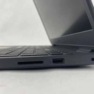 Dell Inpiron 3502 15.6" Celeron N4020 1.10 GHz 4 GB RAM No SSD No OS No Batt