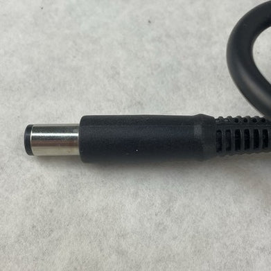 HP PPP019L-S AC ADAPTER Power Charger 19.5V 3.33A Lot of 5