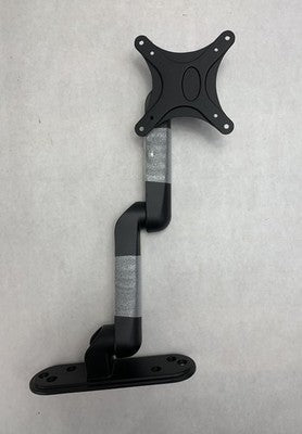 Tripp Lite DWM1327SE Full Motion Flat Screen Wall Mount