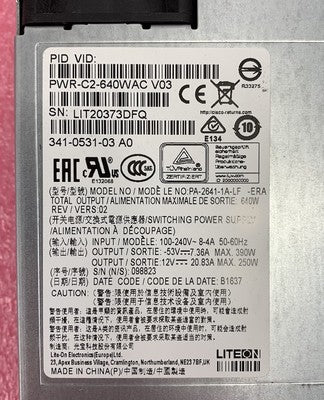 epi