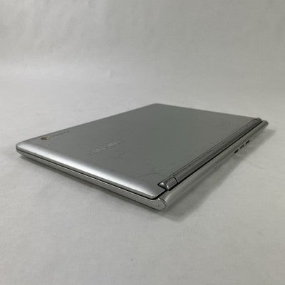 Samsung XE303 C12 11.6" ARM V7 2 GB RAM 16 GB Storage - Lot of 13