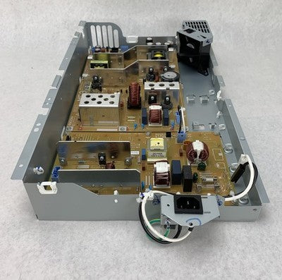 Ricoh N6156094 / N6156096 Power Supply Board for Ricoh MP 4500