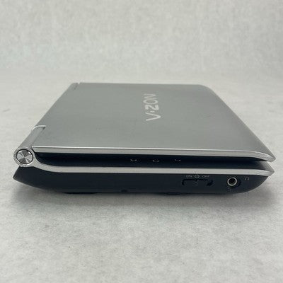 Coby tfdvd7008 V 7″ LCD Portable DVD/CD/MP3 Player With Power Cord