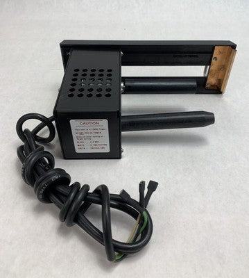 Datel APP-TR5D Take Up/Rewind Reel