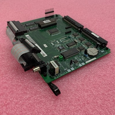 Toshiba Strata B2CAU1A DTMF Card
