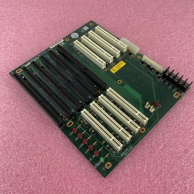 PICMG PCI-10S-RS-R30 Rev: 3.0 PCIe Board