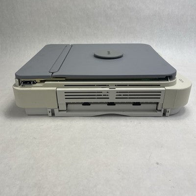 Canon PC150 H12275 Personal Black & White Copier For Parts or Repair