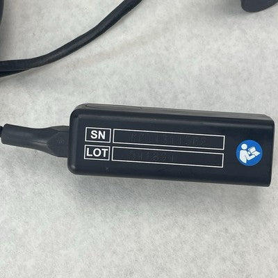 Integra CAMCABL Cam Cable