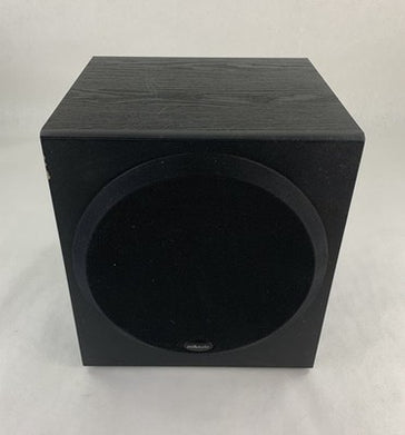 Polk Audio PSW202 Subwoofer - Parts or Repair