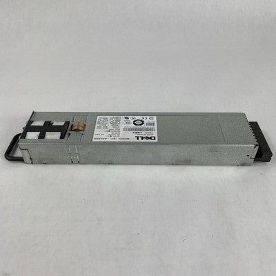Dell AA23300 550w 12v 44.5A Power Supply (Lot of 2)