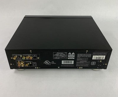 Pioneer DV-C36 DVD Player - Parts or Repair Bad Disc 2