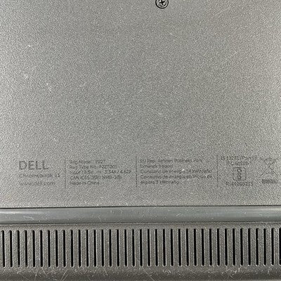 epi