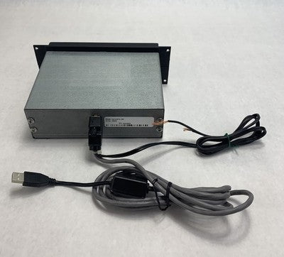 Printek Mobile VehiclePro 400 Direct Thermal Car Printer