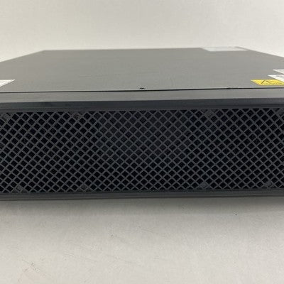 Vertiv Liebert GXT5-EBC48VRT2U GXT5 External battery cabinet 48V Tested